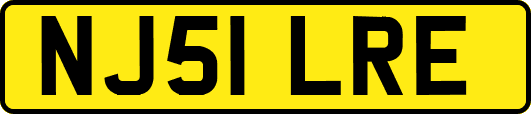 NJ51LRE