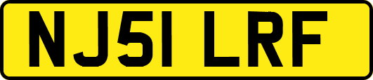 NJ51LRF