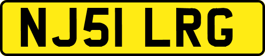 NJ51LRG