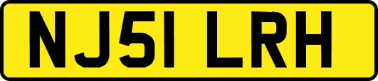 NJ51LRH