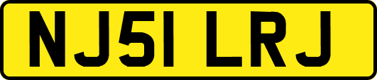 NJ51LRJ