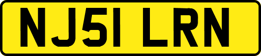 NJ51LRN