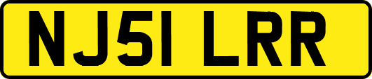 NJ51LRR