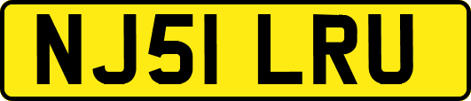 NJ51LRU