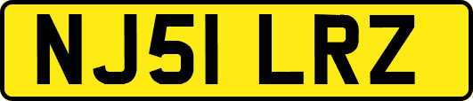 NJ51LRZ