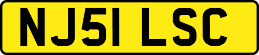 NJ51LSC