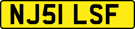 NJ51LSF