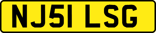 NJ51LSG