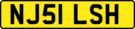 NJ51LSH