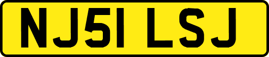 NJ51LSJ