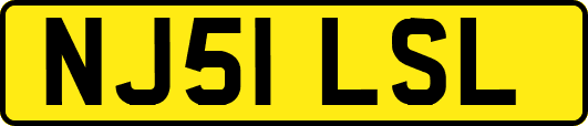 NJ51LSL