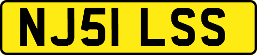 NJ51LSS