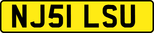 NJ51LSU