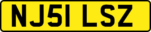 NJ51LSZ