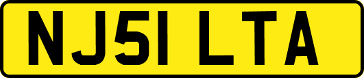 NJ51LTA