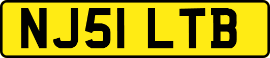 NJ51LTB