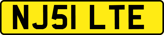 NJ51LTE