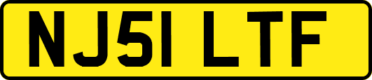 NJ51LTF