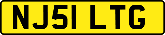 NJ51LTG