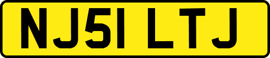 NJ51LTJ