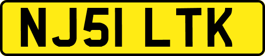 NJ51LTK