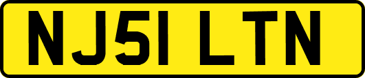 NJ51LTN