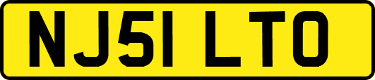 NJ51LTO