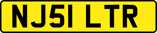 NJ51LTR