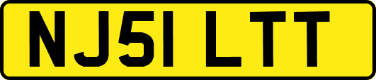 NJ51LTT