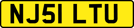 NJ51LTU