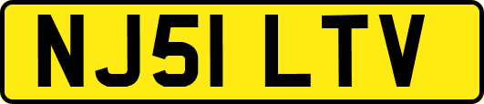 NJ51LTV