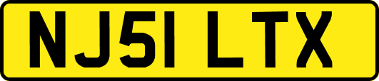 NJ51LTX