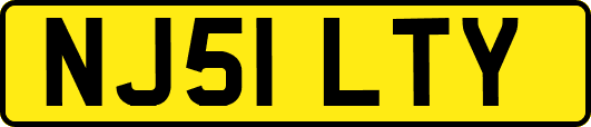 NJ51LTY