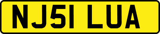 NJ51LUA