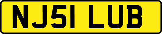 NJ51LUB