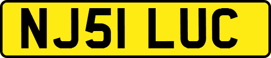 NJ51LUC