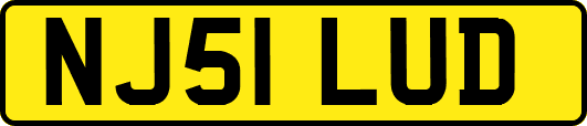 NJ51LUD