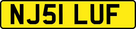 NJ51LUF