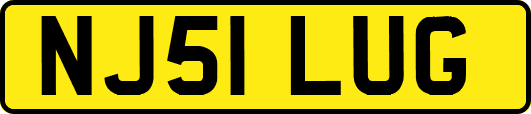 NJ51LUG