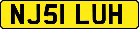 NJ51LUH