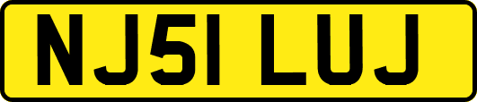 NJ51LUJ