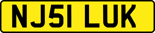 NJ51LUK