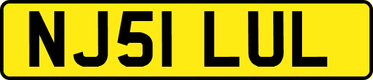 NJ51LUL