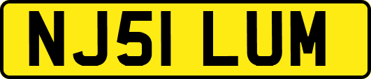 NJ51LUM