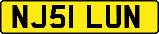 NJ51LUN