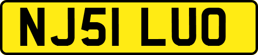 NJ51LUO