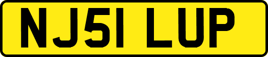 NJ51LUP