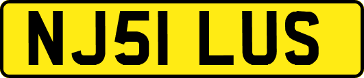 NJ51LUS