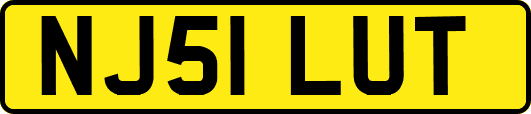 NJ51LUT