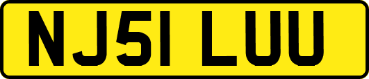 NJ51LUU